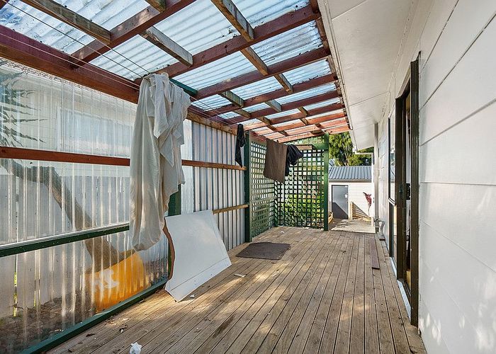  at 1/56B BURUNDI AVENUE, Clendon Park, Auckland