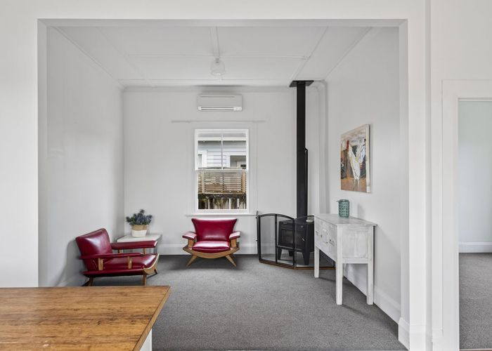  at 60 Sheehan Street, Whataupoko, Gisborne, Gisborne