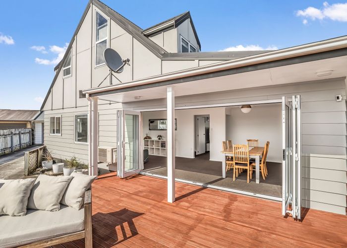  at 11 Leander Place, Milson, Palmerston North, Manawatu / Whanganui