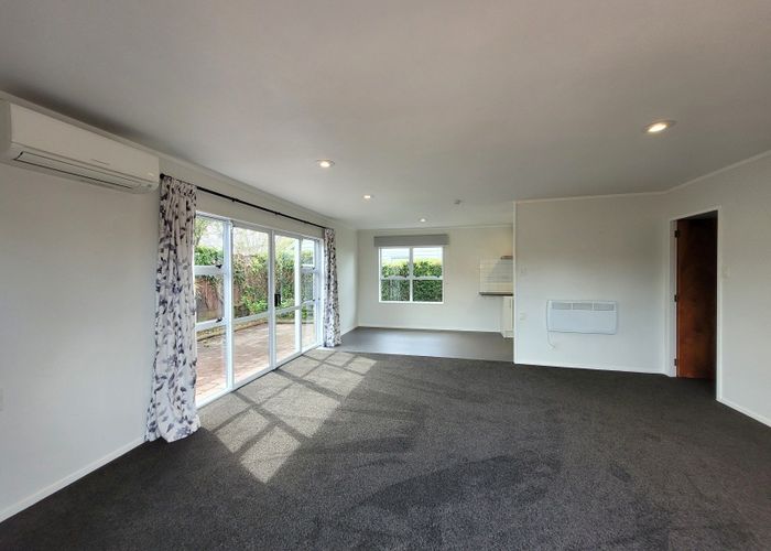  at 168b Clyde Street, Hamilton East, Hamilton, Waikato
