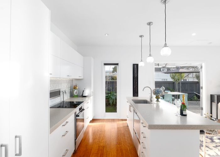  at 21 Derby Street, St. Albans, Christchurch City, Canterbury