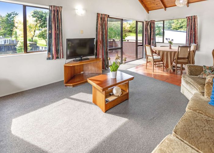  at 8B Oriana Crescent, Bellevue, Tauranga, Bay Of Plenty
