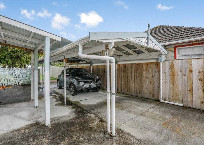  at 43 Donnelley Drive, Wainuiomata, Lower Hutt, Wellington