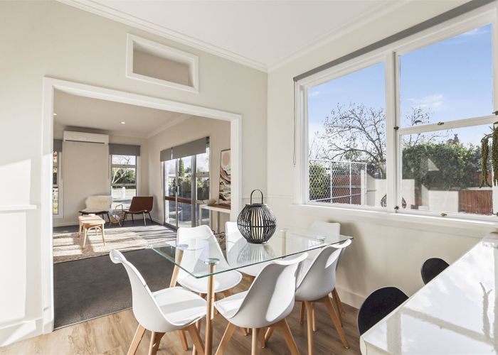  at 14 Delamaine Street, Hinds, Ashburton