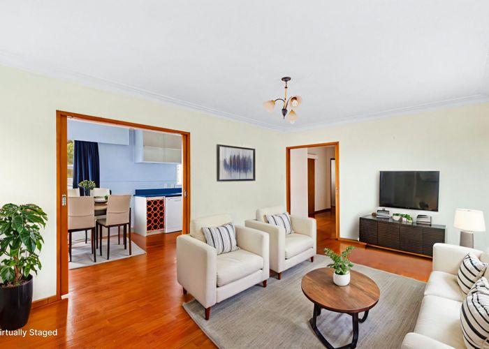  at 1/26 Jellicoe Road, Murrays Bay, North Shore City, Auckland