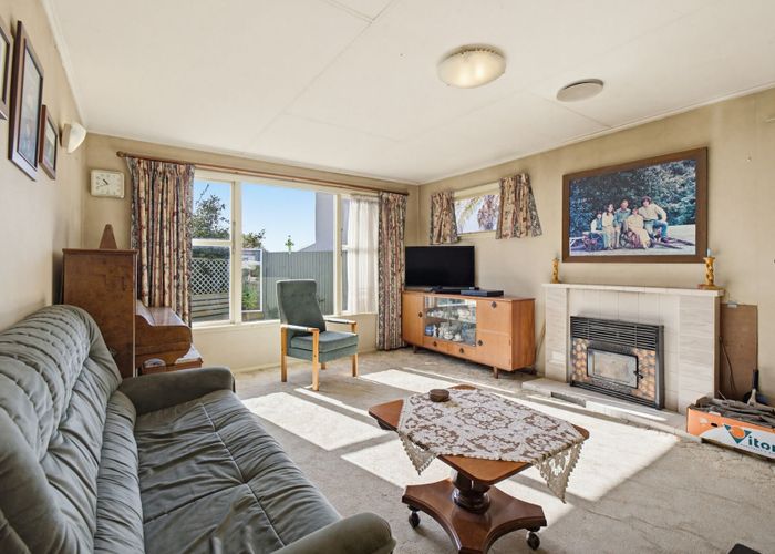  at 36 Gloucester Street, Takaro, Palmerston North, Manawatu / Whanganui