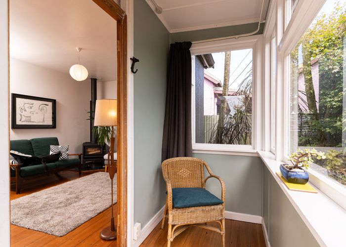  at 29 Manhire Street, Spreydon, Christchurch