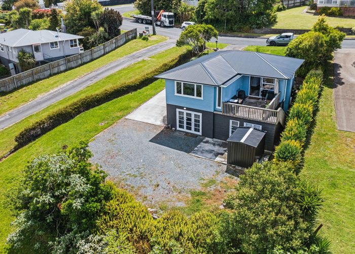  at 13 Ogle Crescent, Kamo, Whangarei