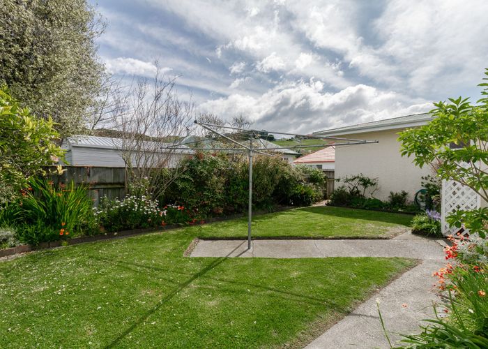  at 3A Anderson Road, Taradale, Napier