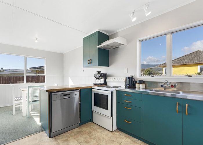  at 27B Elizabeth Street, Richmond, Richmond