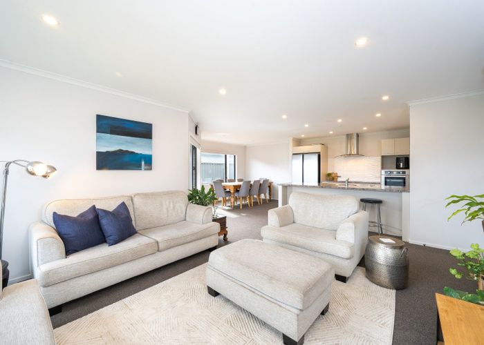  at 25 Aparima Place, Te Awa, Napier, Hawke's Bay