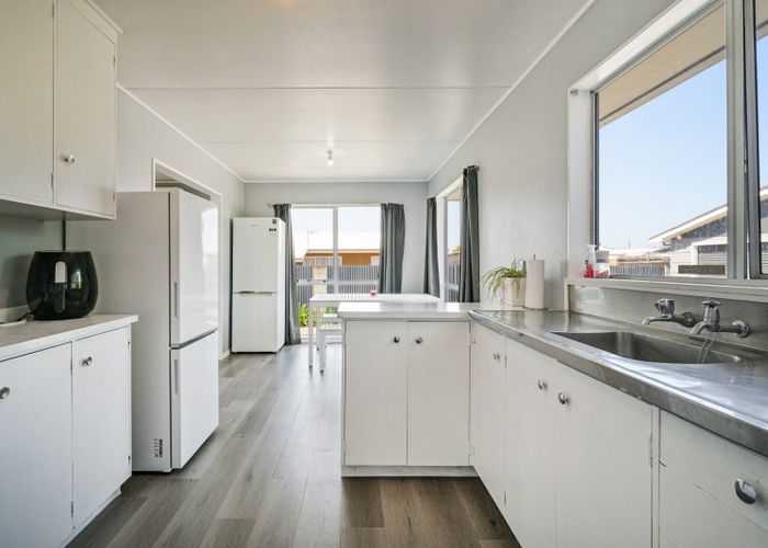  at 57 Kingsley Drive, Flaxmere, Hastings, Hawke's Bay