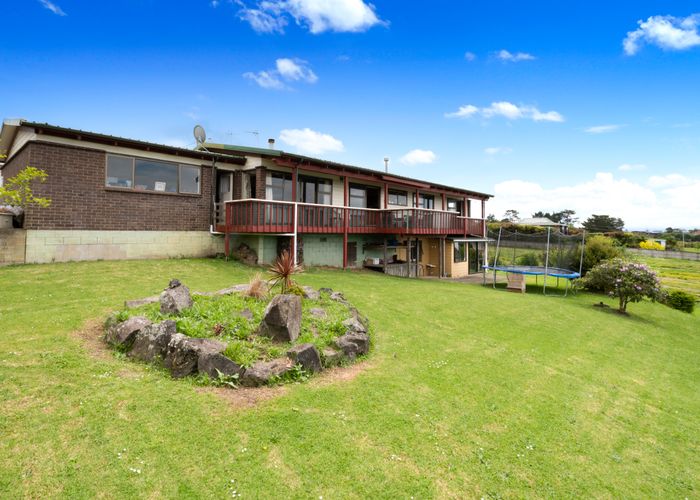  at 103 Lake Panorama Drive, Henderson Valley, Auckland