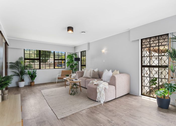  at 51B First Avenue, Avenues, Whangarei, Northland