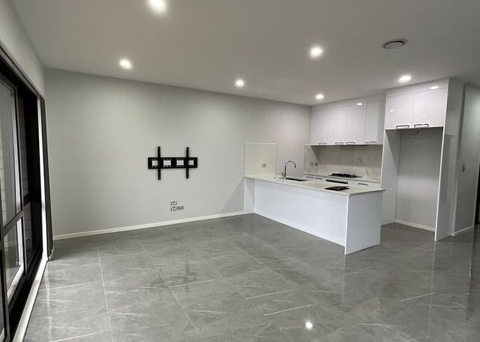  at 55A Hillside Road, Papatoetoe, Manukau City, Auckland