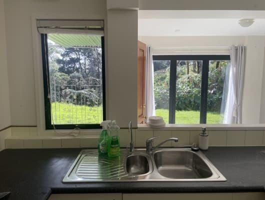 at 159B Vaughans Road, Okura, North Shore City, Auckland