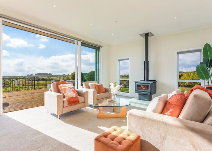  at 12 Tiro Kina Road, Tasman, Tasman, Nelson / Tasman