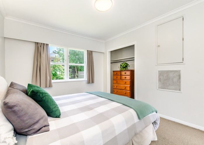  at 1 Anthony Grove, Paraparaumu Beach, Paraparaumu