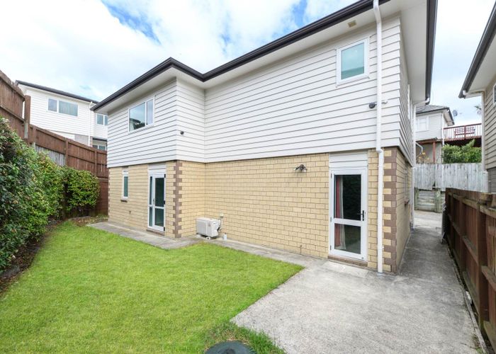  at 742B Richardson Road, Mount Roskill, Auckland City, Auckland