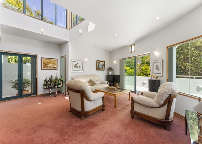  at 8 Hardy Street, Johnsonville, Wellington