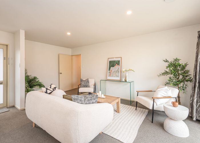  at 42A York Street, Waltham, Christchurch City, Canterbury