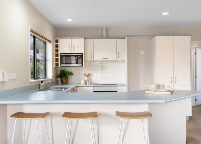  at 16 Jelicich Court, Henderson, Waitakere City, Auckland