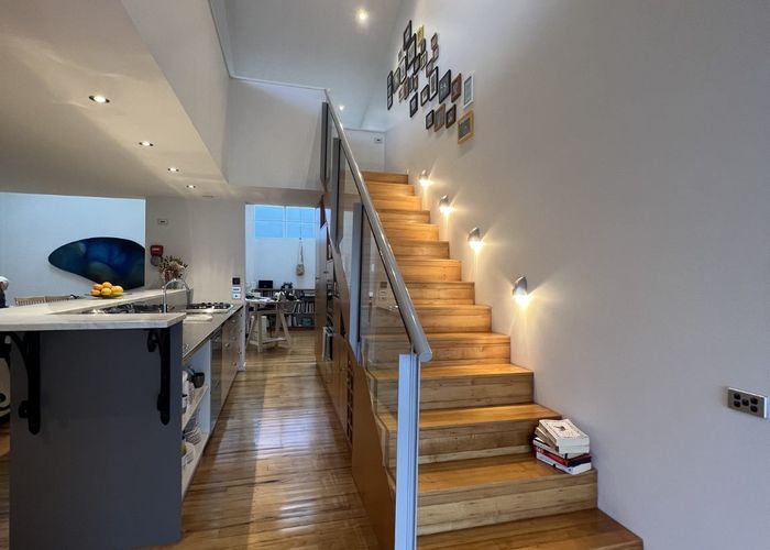  at 3/39 Scanlan Street, Grey Lynn, Auckland