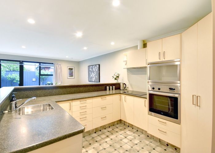  at 2/6 Glasgow Street, Mosgiel, Mosgiel