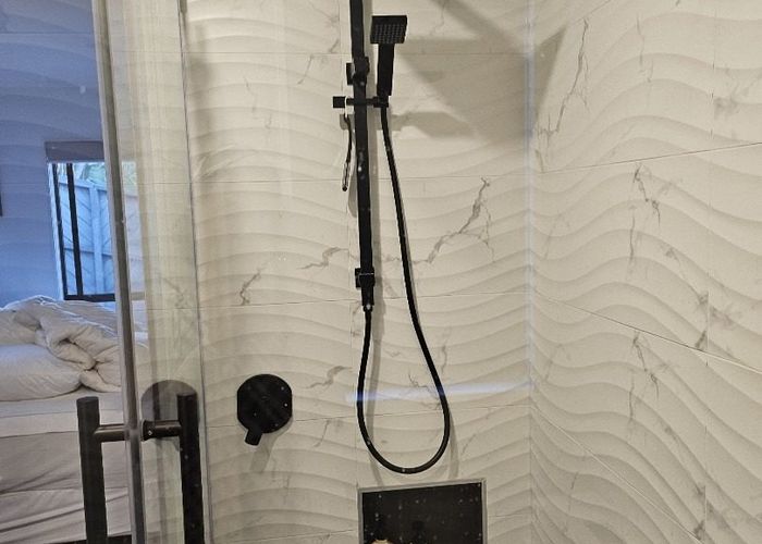  at 38b Nor'East Drive, Browns Bay, North Shore City, Auckland