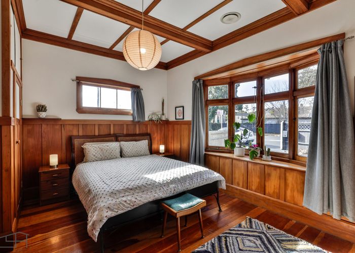  at 1/1209 New North Road, Mount Albert, Auckland City, Auckland