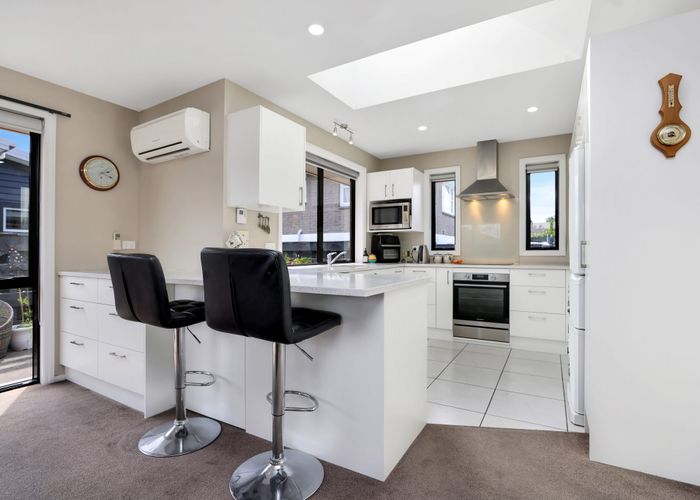  at 22B Charles Street, Allenton, Ashburton, Canterbury