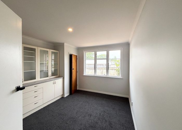  at 24 Westcott Street, Dallington, Christchurch City, Canterbury