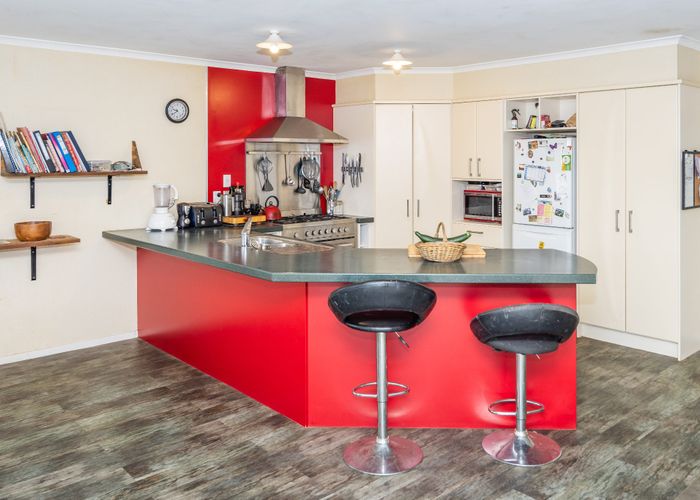  at 208 Waihohonu Road, Otorohanga