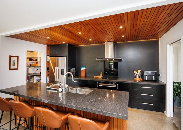  at 91 Fitzroy Street, Terrace End, Palmerston North, Manawatu / Whanganui