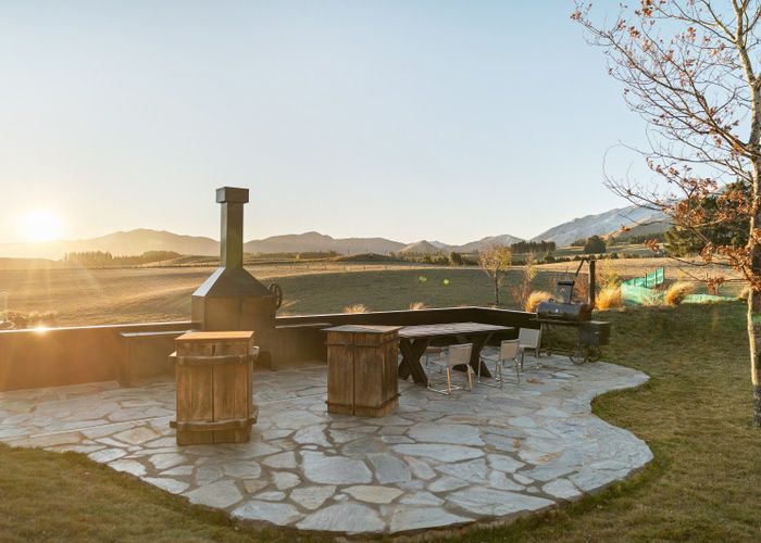  at 74 Preservation Lane, Crown Terrace, Queenstown-Lakes, Otago