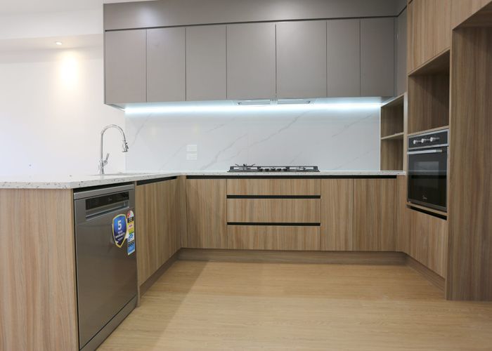  at 13B King Richard Pl, Browns Bay, North Shore City, Auckland