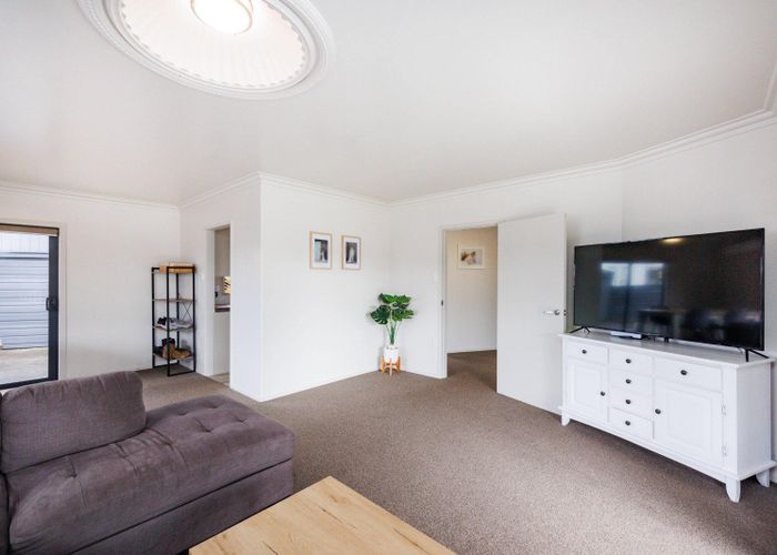  at 21 Sutherland Crescent, Westbrook, Palmerston North