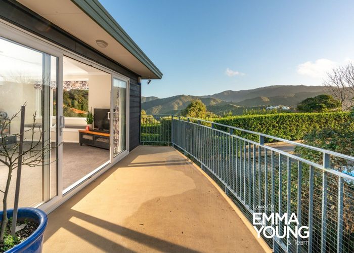  at 9A Wentworth Street, Mornington, Wellington, Wellington