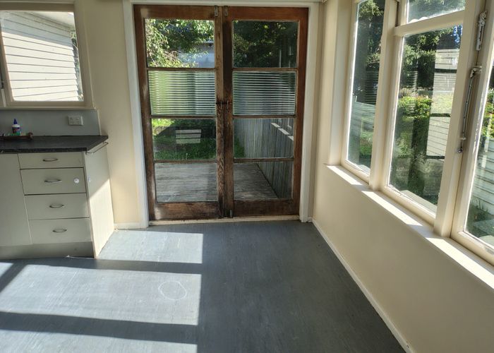  at 5a Gordon Road, Western Heights, Rotorua, Bay Of Plenty