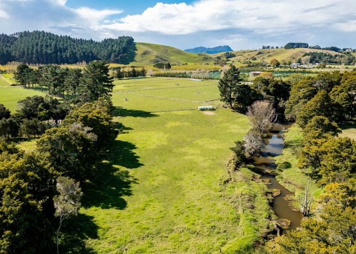  at 168 Flyger Road, Whangarei