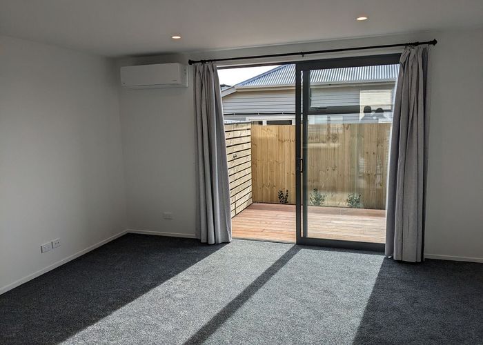  at 2/37 Grafton Street, Waltham, Christchurch City, Canterbury