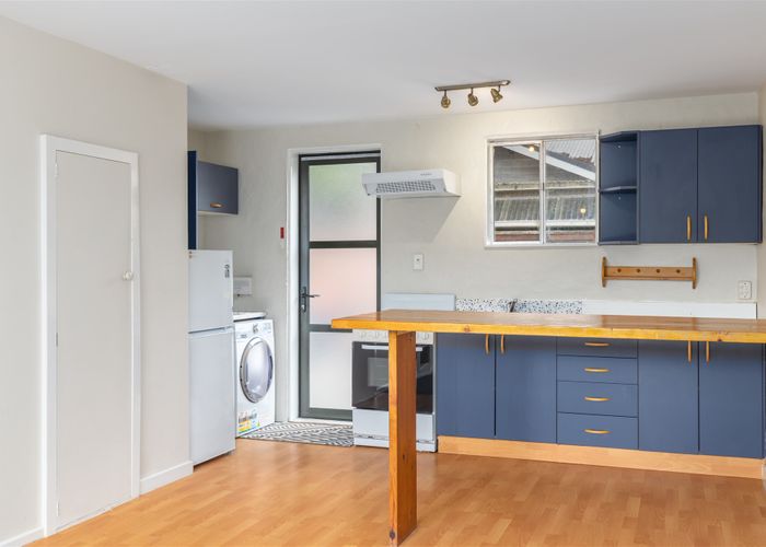  at 3/70 Alexandra Street, Richmond, Christchurch