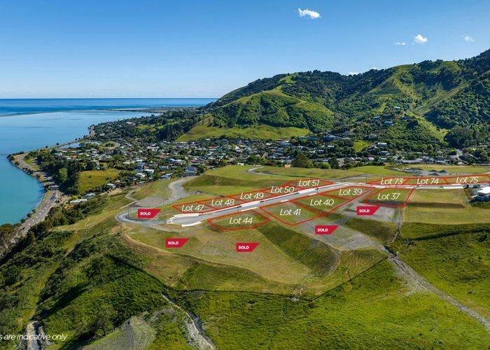  at Stage 6 Bay View Road, Atawhai, Nelson, Nelson / Tasman
