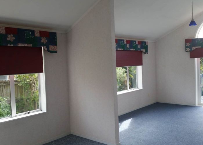 at 43 Burswood Drive, Burswood, Manukau City, Auckland