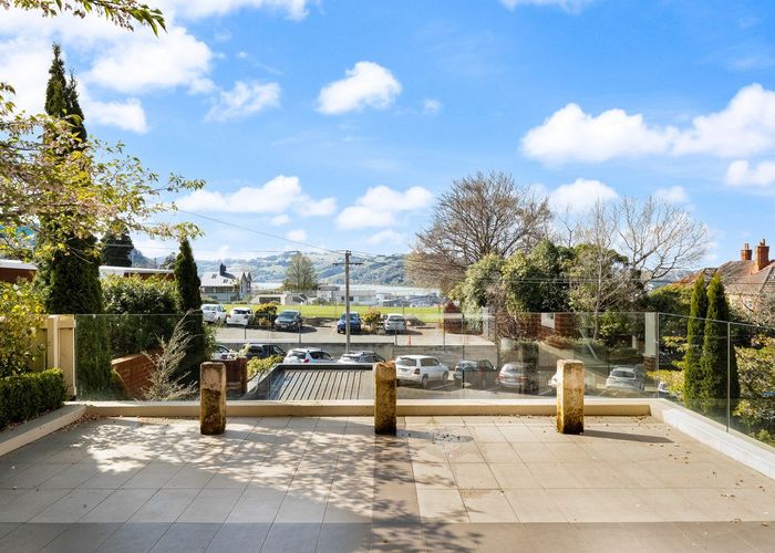 at 24 Royal Terrace, City Centre, Dunedin, Otago