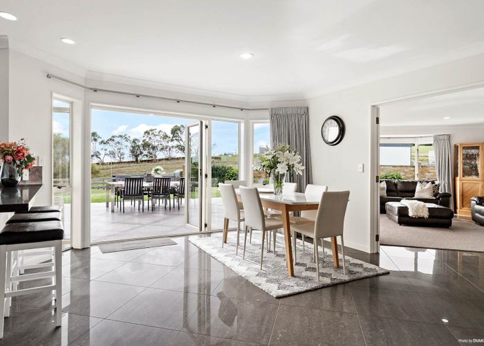  at 39 Clark Road, Karaka, Papakura