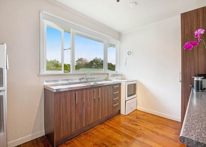 at 14a Ocean View Road, Hatfields Beach, Rodney, Auckland
