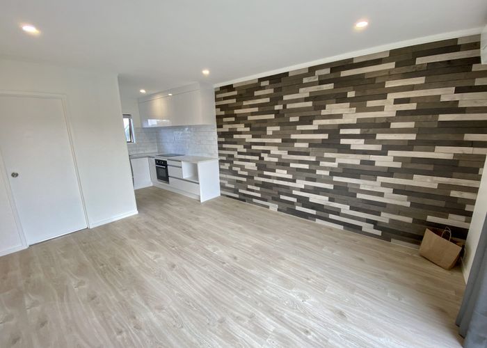  at 28P Wilkinson Road, Ellerslie, Auckland City, Auckland