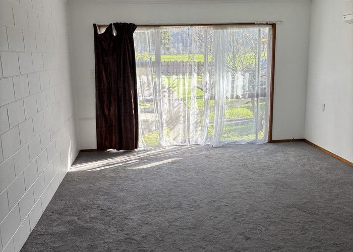  at 2/2 North Road,, Kawakawa, Far North, Northland