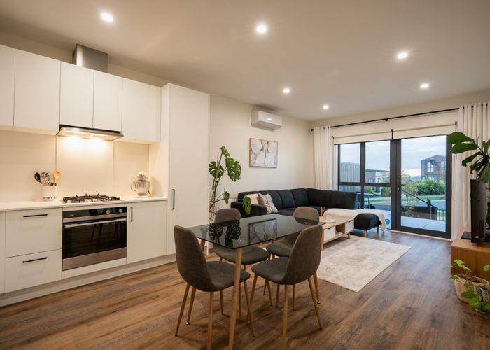  at 36 Salvia Lane, Flat Bush, Manukau City, Auckland